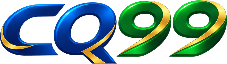 CQ99 Logo
